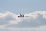Airbus A319-111